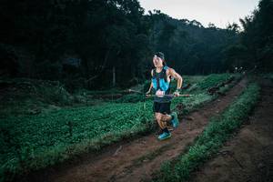 BIB: 
                            <button type="button" onclick="openModal(25598140)" class="btn btn-primary btn-sm float-right btn-popup" data-toggle="modal" data-target=".modal-high-quality">
                        <i class="fas fa-shopping-cart"></i> Add to Cart
                    </button>
                                            <button type="button" onclick="isThisMe(25598140, true)" class="btn btn-success btn-sm float-right btn-popup btn-isme hidden" data-toggle="tooltip" data-placement="bottom" title="นี่คือรูปของคุณใช่ไหม คลิกที่นี่เพื่อเอาเข้าอัลบั้ม">
                        <i class="fas fa-plus"></i> Add to album
                    </button>
                    <button type="button" onclick="isThisMe(25598140, false)" class="btn btn-warning btn-sm float-right btn-popup btn-isnotme hidden">
                        <i class="fas fa-ban"></i> Remove from album
                    </button>