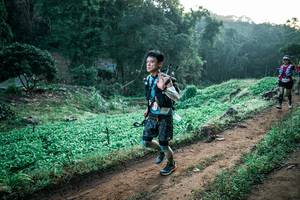 BIB: 
                            <button type="button" onclick="openModal(25481325)" class="btn btn-primary btn-sm float-right btn-popup" data-toggle="modal" data-target=".modal-high-quality">
                        <i class="fas fa-shopping-cart"></i> Add to Cart
                    </button>
                                            <button type="button" onclick="isThisMe(25481325, true)" class="btn btn-success btn-sm float-right btn-popup btn-isme hidden" data-toggle="tooltip" data-placement="bottom" title="นี่คือรูปของคุณใช่ไหม คลิกที่นี่เพื่อเอาเข้าอัลบั้ม">
                        <i class="fas fa-plus"></i> Add to album
                    </button>
                    <button type="button" onclick="isThisMe(25481325, false)" class="btn btn-warning btn-sm float-right btn-popup btn-isnotme hidden">
                        <i class="fas fa-ban"></i> Remove from album
                    </button>