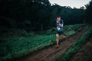 BIB: 
                            <button type="button" onclick="openModal(25601007)" class="btn btn-primary btn-sm float-right btn-popup" data-toggle="modal" data-target=".modal-high-quality">
                        <i class="fas fa-shopping-cart"></i> Add to Cart
                    </button>
                                            <button type="button" onclick="isThisMe(25601007, true)" class="btn btn-success btn-sm float-right btn-popup btn-isme hidden" data-toggle="tooltip" data-placement="bottom" title="นี่คือรูปของคุณใช่ไหม คลิกที่นี่เพื่อเอาเข้าอัลบั้ม">
                        <i class="fas fa-plus"></i> Add to album
                    </button>
                    <button type="button" onclick="isThisMe(25601007, false)" class="btn btn-warning btn-sm float-right btn-popup btn-isnotme hidden">
                        <i class="fas fa-ban"></i> Remove from album
                    </button>