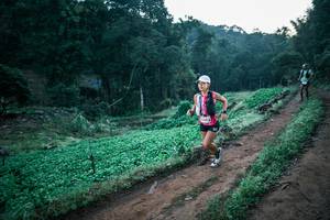 BIB: 
                            <button type="button" onclick="openModal(25572817)" class="btn btn-primary btn-sm float-right btn-popup" data-toggle="modal" data-target=".modal-high-quality">
                        <i class="fas fa-shopping-cart"></i> Add to Cart
                    </button>
                                            <button type="button" onclick="isThisMe(25572817, true)" class="btn btn-success btn-sm float-right btn-popup btn-isme hidden" data-toggle="tooltip" data-placement="bottom" title="นี่คือรูปของคุณใช่ไหม คลิกที่นี่เพื่อเอาเข้าอัลบั้ม">
                        <i class="fas fa-plus"></i> Add to album
                    </button>
                    <button type="button" onclick="isThisMe(25572817, false)" class="btn btn-warning btn-sm float-right btn-popup btn-isnotme hidden">
                        <i class="fas fa-ban"></i> Remove from album
                    </button>