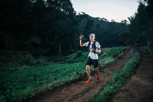 BIB: 
                            <button type="button" onclick="openModal(25605162)" class="btn btn-primary btn-sm float-right btn-popup" data-toggle="modal" data-target=".modal-high-quality">
                        <i class="fas fa-shopping-cart"></i> Add to Cart
                    </button>
                                            <button type="button" onclick="isThisMe(25605162, true)" class="btn btn-success btn-sm float-right btn-popup btn-isme hidden" data-toggle="tooltip" data-placement="bottom" title="นี่คือรูปของคุณใช่ไหม คลิกที่นี่เพื่อเอาเข้าอัลบั้ม">
                        <i class="fas fa-plus"></i> Add to album
                    </button>
                    <button type="button" onclick="isThisMe(25605162, false)" class="btn btn-warning btn-sm float-right btn-popup btn-isnotme hidden">
                        <i class="fas fa-ban"></i> Remove from album
                    </button>