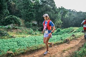 BIB: 
                            <button type="button" onclick="openModal(25428909)" class="btn btn-primary btn-sm float-right btn-popup" data-toggle="modal" data-target=".modal-high-quality">
                        <i class="fas fa-shopping-cart"></i> Add to Cart
                    </button>
                                            <button type="button" onclick="isThisMe(25428909, true)" class="btn btn-success btn-sm float-right btn-popup btn-isme hidden" data-toggle="tooltip" data-placement="bottom" title="นี่คือรูปของคุณใช่ไหม คลิกที่นี่เพื่อเอาเข้าอัลบั้ม">
                        <i class="fas fa-plus"></i> Add to album
                    </button>
                    <button type="button" onclick="isThisMe(25428909, false)" class="btn btn-warning btn-sm float-right btn-popup btn-isnotme hidden">
                        <i class="fas fa-ban"></i> Remove from album
                    </button>