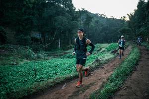 BIB: 
                            <button type="button" onclick="openModal(25558310)" class="btn btn-primary btn-sm float-right btn-popup" data-toggle="modal" data-target=".modal-high-quality">
                        <i class="fas fa-shopping-cart"></i> Add to Cart
                    </button>
                                            <button type="button" onclick="isThisMe(25558310, true)" class="btn btn-success btn-sm float-right btn-popup btn-isme hidden" data-toggle="tooltip" data-placement="bottom" title="นี่คือรูปของคุณใช่ไหม คลิกที่นี่เพื่อเอาเข้าอัลบั้ม">
                        <i class="fas fa-plus"></i> Add to album
                    </button>
                    <button type="button" onclick="isThisMe(25558310, false)" class="btn btn-warning btn-sm float-right btn-popup btn-isnotme hidden">
                        <i class="fas fa-ban"></i> Remove from album
                    </button>