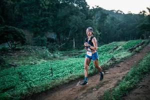 BIB: 
                            <button type="button" onclick="openModal(25568988)" class="btn btn-primary btn-sm float-right btn-popup" data-toggle="modal" data-target=".modal-high-quality">
                        <i class="fas fa-shopping-cart"></i> Add to Cart
                    </button>
                                            <button type="button" onclick="isThisMe(25568988, true)" class="btn btn-success btn-sm float-right btn-popup btn-isme hidden" data-toggle="tooltip" data-placement="bottom" title="นี่คือรูปของคุณใช่ไหม คลิกที่นี่เพื่อเอาเข้าอัลบั้ม">
                        <i class="fas fa-plus"></i> Add to album
                    </button>
                    <button type="button" onclick="isThisMe(25568988, false)" class="btn btn-warning btn-sm float-right btn-popup btn-isnotme hidden">
                        <i class="fas fa-ban"></i> Remove from album
                    </button>