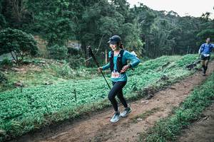 BIB: 
                            <button type="button" onclick="openModal(25445619)" class="btn btn-primary btn-sm float-right btn-popup" data-toggle="modal" data-target=".modal-high-quality">
                        <i class="fas fa-shopping-cart"></i> Add to Cart
                    </button>
                                            <button type="button" onclick="isThisMe(25445619, true)" class="btn btn-success btn-sm float-right btn-popup btn-isme hidden" data-toggle="tooltip" data-placement="bottom" title="นี่คือรูปของคุณใช่ไหม คลิกที่นี่เพื่อเอาเข้าอัลบั้ม">
                        <i class="fas fa-plus"></i> Add to album
                    </button>
                    <button type="button" onclick="isThisMe(25445619, false)" class="btn btn-warning btn-sm float-right btn-popup btn-isnotme hidden">
                        <i class="fas fa-ban"></i> Remove from album
                    </button>