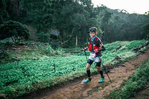 BIB: 
                            <button type="button" onclick="openModal(25508130)" class="btn btn-primary btn-sm float-right btn-popup" data-toggle="modal" data-target=".modal-high-quality">
                        <i class="fas fa-shopping-cart"></i> Add to Cart
                    </button>
                                            <button type="button" onclick="isThisMe(25508130, true)" class="btn btn-success btn-sm float-right btn-popup btn-isme hidden" data-toggle="tooltip" data-placement="bottom" title="นี่คือรูปของคุณใช่ไหม คลิกที่นี่เพื่อเอาเข้าอัลบั้ม">
                        <i class="fas fa-plus"></i> Add to album
                    </button>
                    <button type="button" onclick="isThisMe(25508130, false)" class="btn btn-warning btn-sm float-right btn-popup btn-isnotme hidden">
                        <i class="fas fa-ban"></i> Remove from album
                    </button>