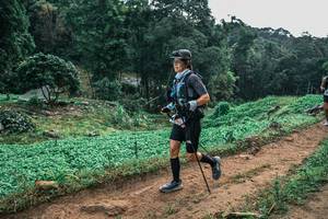 BIB: 
                            <button type="button" onclick="openModal(25424450)" class="btn btn-primary btn-sm float-right btn-popup" data-toggle="modal" data-target=".modal-high-quality">
                        <i class="fas fa-shopping-cart"></i> Add to Cart
                    </button>
                                            <button type="button" onclick="isThisMe(25424450, true)" class="btn btn-success btn-sm float-right btn-popup btn-isme hidden" data-toggle="tooltip" data-placement="bottom" title="นี่คือรูปของคุณใช่ไหม คลิกที่นี่เพื่อเอาเข้าอัลบั้ม">
                        <i class="fas fa-plus"></i> Add to album
                    </button>
                    <button type="button" onclick="isThisMe(25424450, false)" class="btn btn-warning btn-sm float-right btn-popup btn-isnotme hidden">
                        <i class="fas fa-ban"></i> Remove from album
                    </button>