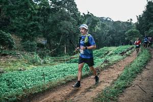 BIB: 
                            <button type="button" onclick="openModal(25417795)" class="btn btn-primary btn-sm float-right btn-popup" data-toggle="modal" data-target=".modal-high-quality">
                        <i class="fas fa-shopping-cart"></i> Add to Cart
                    </button>
                                            <button type="button" onclick="isThisMe(25417795, true)" class="btn btn-success btn-sm float-right btn-popup btn-isme hidden" data-toggle="tooltip" data-placement="bottom" title="นี่คือรูปของคุณใช่ไหม คลิกที่นี่เพื่อเอาเข้าอัลบั้ม">
                        <i class="fas fa-plus"></i> Add to album
                    </button>
                    <button type="button" onclick="isThisMe(25417795, false)" class="btn btn-warning btn-sm float-right btn-popup btn-isnotme hidden">
                        <i class="fas fa-ban"></i> Remove from album
                    </button>