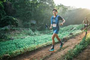 BIB: 
                            <button type="button" onclick="openModal(25470086)" class="btn btn-primary btn-sm float-right btn-popup" data-toggle="modal" data-target=".modal-high-quality">
                        <i class="fas fa-shopping-cart"></i> Add to Cart
                    </button>
                                            <button type="button" onclick="isThisMe(25470086, true)" class="btn btn-success btn-sm float-right btn-popup btn-isme hidden" data-toggle="tooltip" data-placement="bottom" title="นี่คือรูปของคุณใช่ไหม คลิกที่นี่เพื่อเอาเข้าอัลบั้ม">
                        <i class="fas fa-plus"></i> Add to album
                    </button>
                    <button type="button" onclick="isThisMe(25470086, false)" class="btn btn-warning btn-sm float-right btn-popup btn-isnotme hidden">
                        <i class="fas fa-ban"></i> Remove from album
                    </button>