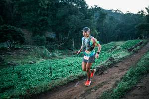 BIB: 
                            <button type="button" onclick="openModal(25573699)" class="btn btn-primary btn-sm float-right btn-popup" data-toggle="modal" data-target=".modal-high-quality">
                        <i class="fas fa-shopping-cart"></i> Add to Cart
                    </button>
                                            <button type="button" onclick="isThisMe(25573699, true)" class="btn btn-success btn-sm float-right btn-popup btn-isme hidden" data-toggle="tooltip" data-placement="bottom" title="นี่คือรูปของคุณใช่ไหม คลิกที่นี่เพื่อเอาเข้าอัลบั้ม">
                        <i class="fas fa-plus"></i> Add to album
                    </button>
                    <button type="button" onclick="isThisMe(25573699, false)" class="btn btn-warning btn-sm float-right btn-popup btn-isnotme hidden">
                        <i class="fas fa-ban"></i> Remove from album
                    </button>