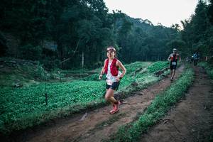 BIB: 
                            <button type="button" onclick="openModal(25571574)" class="btn btn-primary btn-sm float-right btn-popup" data-toggle="modal" data-target=".modal-high-quality">
                        <i class="fas fa-shopping-cart"></i> Add to Cart
                    </button>
                                            <button type="button" onclick="isThisMe(25571574, true)" class="btn btn-success btn-sm float-right btn-popup btn-isme hidden" data-toggle="tooltip" data-placement="bottom" title="นี่คือรูปของคุณใช่ไหม คลิกที่นี่เพื่อเอาเข้าอัลบั้ม">
                        <i class="fas fa-plus"></i> Add to album
                    </button>
                    <button type="button" onclick="isThisMe(25571574, false)" class="btn btn-warning btn-sm float-right btn-popup btn-isnotme hidden">
                        <i class="fas fa-ban"></i> Remove from album
                    </button>