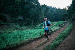 BIB: 
                            <button type="button" onclick="openModal(25571393)" class="btn btn-primary btn-sm float-right btn-popup" data-toggle="modal" data-target=".modal-high-quality">
                        <i class="fas fa-shopping-cart"></i> Add to Cart
                    </button>
                                            <button type="button" onclick="isThisMe(25571393, true)" class="btn btn-success btn-sm float-right btn-popup btn-isme hidden" data-toggle="tooltip" data-placement="bottom" title="นี่คือรูปของคุณใช่ไหม คลิกที่นี่เพื่อเอาเข้าอัลบั้ม">
                        <i class="fas fa-plus"></i> Add to album
                    </button>
                    <button type="button" onclick="isThisMe(25571393, false)" class="btn btn-warning btn-sm float-right btn-popup btn-isnotme hidden">
                        <i class="fas fa-ban"></i> Remove from album
                    </button>