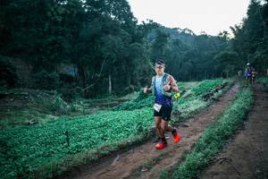 BIB: 
                            <button type="button" onclick="openModal(25573187)" class="btn btn-primary btn-sm float-right btn-popup" data-toggle="modal" data-target=".modal-high-quality">
                        <i class="fas fa-shopping-cart"></i> Add to Cart
                    </button>
                                            <button type="button" onclick="isThisMe(25573187, true)" class="btn btn-success btn-sm float-right btn-popup btn-isme hidden" data-toggle="tooltip" data-placement="bottom" title="นี่คือรูปของคุณใช่ไหม คลิกที่นี่เพื่อเอาเข้าอัลบั้ม">
                        <i class="fas fa-plus"></i> Add to album
                    </button>
                    <button type="button" onclick="isThisMe(25573187, false)" class="btn btn-warning btn-sm float-right btn-popup btn-isnotme hidden">
                        <i class="fas fa-ban"></i> Remove from album
                    </button>