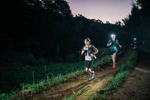 BIB: 
                            <button type="button" onclick="openModal(25637001)" class="btn btn-primary btn-sm float-right btn-popup" data-toggle="modal" data-target=".modal-high-quality">
                        <i class="fas fa-shopping-cart"></i> Add to Cart
                    </button>
                                            <button type="button" onclick="isThisMe(25637001, true)" class="btn btn-success btn-sm float-right btn-popup btn-isme hidden" data-toggle="tooltip" data-placement="bottom" title="นี่คือรูปของคุณใช่ไหม คลิกที่นี่เพื่อเอาเข้าอัลบั้ม">
                        <i class="fas fa-plus"></i> Add to album
                    </button>
                    <button type="button" onclick="isThisMe(25637001, false)" class="btn btn-warning btn-sm float-right btn-popup btn-isnotme hidden">
                        <i class="fas fa-ban"></i> Remove from album
                    </button>