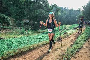 BIB: 
                            <button type="button" onclick="openModal(25428686)" class="btn btn-primary btn-sm float-right btn-popup" data-toggle="modal" data-target=".modal-high-quality">
                        <i class="fas fa-shopping-cart"></i> Add to Cart
                    </button>
                                            <button type="button" onclick="isThisMe(25428686, true)" class="btn btn-success btn-sm float-right btn-popup btn-isme hidden" data-toggle="tooltip" data-placement="bottom" title="นี่คือรูปของคุณใช่ไหม คลิกที่นี่เพื่อเอาเข้าอัลบั้ม">
                        <i class="fas fa-plus"></i> Add to album
                    </button>
                    <button type="button" onclick="isThisMe(25428686, false)" class="btn btn-warning btn-sm float-right btn-popup btn-isnotme hidden">
                        <i class="fas fa-ban"></i> Remove from album
                    </button>