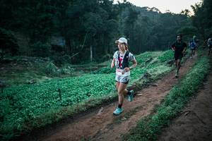 BIB: 
                            <button type="button" onclick="openModal(25560426)" class="btn btn-primary btn-sm float-right btn-popup" data-toggle="modal" data-target=".modal-high-quality">
                        <i class="fas fa-shopping-cart"></i> Add to Cart
                    </button>
                                            <button type="button" onclick="isThisMe(25560426, true)" class="btn btn-success btn-sm float-right btn-popup btn-isme hidden" data-toggle="tooltip" data-placement="bottom" title="นี่คือรูปของคุณใช่ไหม คลิกที่นี่เพื่อเอาเข้าอัลบั้ม">
                        <i class="fas fa-plus"></i> Add to album
                    </button>
                    <button type="button" onclick="isThisMe(25560426, false)" class="btn btn-warning btn-sm float-right btn-popup btn-isnotme hidden">
                        <i class="fas fa-ban"></i> Remove from album
                    </button>