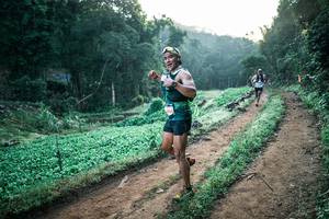 BIB: 
                            <button type="button" onclick="openModal(25480494)" class="btn btn-primary btn-sm float-right btn-popup" data-toggle="modal" data-target=".modal-high-quality">
                        <i class="fas fa-shopping-cart"></i> Add to Cart
                    </button>
                                            <button type="button" onclick="isThisMe(25480494, true)" class="btn btn-success btn-sm float-right btn-popup btn-isme hidden" data-toggle="tooltip" data-placement="bottom" title="นี่คือรูปของคุณใช่ไหม คลิกที่นี่เพื่อเอาเข้าอัลบั้ม">
                        <i class="fas fa-plus"></i> Add to album
                    </button>
                    <button type="button" onclick="isThisMe(25480494, false)" class="btn btn-warning btn-sm float-right btn-popup btn-isnotme hidden">
                        <i class="fas fa-ban"></i> Remove from album
                    </button>