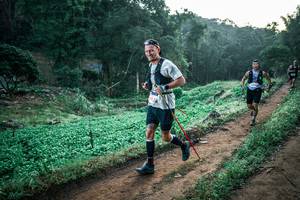 BIB: 
                            <button type="button" onclick="openModal(25512319)" class="btn btn-primary btn-sm float-right btn-popup" data-toggle="modal" data-target=".modal-high-quality">
                        <i class="fas fa-shopping-cart"></i> Add to Cart
                    </button>
                                            <button type="button" onclick="isThisMe(25512319, true)" class="btn btn-success btn-sm float-right btn-popup btn-isme hidden" data-toggle="tooltip" data-placement="bottom" title="นี่คือรูปของคุณใช่ไหม คลิกที่นี่เพื่อเอาเข้าอัลบั้ม">
                        <i class="fas fa-plus"></i> Add to album
                    </button>
                    <button type="button" onclick="isThisMe(25512319, false)" class="btn btn-warning btn-sm float-right btn-popup btn-isnotme hidden">
                        <i class="fas fa-ban"></i> Remove from album
                    </button>