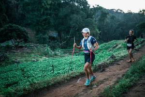 BIB: 
                            <button type="button" onclick="openModal(25568786)" class="btn btn-primary btn-sm float-right btn-popup" data-toggle="modal" data-target=".modal-high-quality">
                        <i class="fas fa-shopping-cart"></i> Add to Cart
                    </button>
                                            <button type="button" onclick="isThisMe(25568786, true)" class="btn btn-success btn-sm float-right btn-popup btn-isme hidden" data-toggle="tooltip" data-placement="bottom" title="นี่คือรูปของคุณใช่ไหม คลิกที่นี่เพื่อเอาเข้าอัลบั้ม">
                        <i class="fas fa-plus"></i> Add to album
                    </button>
                    <button type="button" onclick="isThisMe(25568786, false)" class="btn btn-warning btn-sm float-right btn-popup btn-isnotme hidden">
                        <i class="fas fa-ban"></i> Remove from album
                    </button>