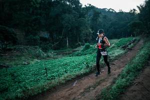 BIB: 
                            <button type="button" onclick="openModal(25577942)" class="btn btn-primary btn-sm float-right btn-popup" data-toggle="modal" data-target=".modal-high-quality">
                        <i class="fas fa-shopping-cart"></i> Add to Cart
                    </button>
                                            <button type="button" onclick="isThisMe(25577942, true)" class="btn btn-success btn-sm float-right btn-popup btn-isme hidden" data-toggle="tooltip" data-placement="bottom" title="นี่คือรูปของคุณใช่ไหม คลิกที่นี่เพื่อเอาเข้าอัลบั้ม">
                        <i class="fas fa-plus"></i> Add to album
                    </button>
                    <button type="button" onclick="isThisMe(25577942, false)" class="btn btn-warning btn-sm float-right btn-popup btn-isnotme hidden">
                        <i class="fas fa-ban"></i> Remove from album
                    </button>