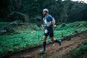 BIB: 
                            <button type="button" onclick="openModal(25550654)" class="btn btn-primary btn-sm float-right btn-popup" data-toggle="modal" data-target=".modal-high-quality">
                        <i class="fas fa-shopping-cart"></i> Add to Cart
                    </button>
                                            <button type="button" onclick="isThisMe(25550654, true)" class="btn btn-success btn-sm float-right btn-popup btn-isme hidden" data-toggle="tooltip" data-placement="bottom" title="นี่คือรูปของคุณใช่ไหม คลิกที่นี่เพื่อเอาเข้าอัลบั้ม">
                        <i class="fas fa-plus"></i> Add to album
                    </button>
                    <button type="button" onclick="isThisMe(25550654, false)" class="btn btn-warning btn-sm float-right btn-popup btn-isnotme hidden">
                        <i class="fas fa-ban"></i> Remove from album
                    </button>