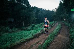 BIB: 
                            <button type="button" onclick="openModal(25593998)" class="btn btn-primary btn-sm float-right btn-popup" data-toggle="modal" data-target=".modal-high-quality">
                        <i class="fas fa-shopping-cart"></i> Add to Cart
                    </button>
                                            <button type="button" onclick="isThisMe(25593998, true)" class="btn btn-success btn-sm float-right btn-popup btn-isme hidden" data-toggle="tooltip" data-placement="bottom" title="นี่คือรูปของคุณใช่ไหม คลิกที่นี่เพื่อเอาเข้าอัลบั้ม">
                        <i class="fas fa-plus"></i> Add to album
                    </button>
                    <button type="button" onclick="isThisMe(25593998, false)" class="btn btn-warning btn-sm float-right btn-popup btn-isnotme hidden">
                        <i class="fas fa-ban"></i> Remove from album
                    </button>