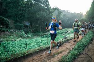 BIB: 
                            <button type="button" onclick="openModal(25469097)" class="btn btn-primary btn-sm float-right btn-popup" data-toggle="modal" data-target=".modal-high-quality">
                        <i class="fas fa-shopping-cart"></i> Add to Cart
                    </button>
                                            <button type="button" onclick="isThisMe(25469097, true)" class="btn btn-success btn-sm float-right btn-popup btn-isme hidden" data-toggle="tooltip" data-placement="bottom" title="นี่คือรูปของคุณใช่ไหม คลิกที่นี่เพื่อเอาเข้าอัลบั้ม">
                        <i class="fas fa-plus"></i> Add to album
                    </button>
                    <button type="button" onclick="isThisMe(25469097, false)" class="btn btn-warning btn-sm float-right btn-popup btn-isnotme hidden">
                        <i class="fas fa-ban"></i> Remove from album
                    </button>