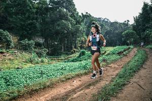 BIB: 
                            <button type="button" onclick="openModal(25412112)" class="btn btn-primary btn-sm float-right btn-popup" data-toggle="modal" data-target=".modal-high-quality">
                        <i class="fas fa-shopping-cart"></i> Add to Cart
                    </button>
                                            <button type="button" onclick="isThisMe(25412112, true)" class="btn btn-success btn-sm float-right btn-popup btn-isme hidden" data-toggle="tooltip" data-placement="bottom" title="นี่คือรูปของคุณใช่ไหม คลิกที่นี่เพื่อเอาเข้าอัลบั้ม">
                        <i class="fas fa-plus"></i> Add to album
                    </button>
                    <button type="button" onclick="isThisMe(25412112, false)" class="btn btn-warning btn-sm float-right btn-popup btn-isnotme hidden">
                        <i class="fas fa-ban"></i> Remove from album
                    </button>