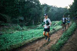 BIB: 
                            <button type="button" onclick="openModal(25497224)" class="btn btn-primary btn-sm float-right btn-popup" data-toggle="modal" data-target=".modal-high-quality">
                        <i class="fas fa-shopping-cart"></i> Add to Cart
                    </button>
                                            <button type="button" onclick="isThisMe(25497224, true)" class="btn btn-success btn-sm float-right btn-popup btn-isme hidden" data-toggle="tooltip" data-placement="bottom" title="นี่คือรูปของคุณใช่ไหม คลิกที่นี่เพื่อเอาเข้าอัลบั้ม">
                        <i class="fas fa-plus"></i> Add to album
                    </button>
                    <button type="button" onclick="isThisMe(25497224, false)" class="btn btn-warning btn-sm float-right btn-popup btn-isnotme hidden">
                        <i class="fas fa-ban"></i> Remove from album
                    </button>