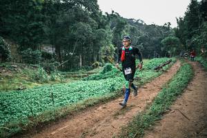 BIB: 
                            <button type="button" onclick="openModal(25413352)" class="btn btn-primary btn-sm float-right btn-popup" data-toggle="modal" data-target=".modal-high-quality">
                        <i class="fas fa-shopping-cart"></i> Add to Cart
                    </button>
                                            <button type="button" onclick="isThisMe(25413352, true)" class="btn btn-success btn-sm float-right btn-popup btn-isme hidden" data-toggle="tooltip" data-placement="bottom" title="นี่คือรูปของคุณใช่ไหม คลิกที่นี่เพื่อเอาเข้าอัลบั้ม">
                        <i class="fas fa-plus"></i> Add to album
                    </button>
                    <button type="button" onclick="isThisMe(25413352, false)" class="btn btn-warning btn-sm float-right btn-popup btn-isnotme hidden">
                        <i class="fas fa-ban"></i> Remove from album
                    </button>