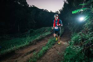 BIB: 
                            <button type="button" onclick="openModal(25633468)" class="btn btn-primary btn-sm float-right btn-popup" data-toggle="modal" data-target=".modal-high-quality">
                        <i class="fas fa-shopping-cart"></i> Add to Cart
                    </button>
                                            <button type="button" onclick="isThisMe(25633468, true)" class="btn btn-success btn-sm float-right btn-popup btn-isme hidden" data-toggle="tooltip" data-placement="bottom" title="นี่คือรูปของคุณใช่ไหม คลิกที่นี่เพื่อเอาเข้าอัลบั้ม">
                        <i class="fas fa-plus"></i> Add to album
                    </button>
                    <button type="button" onclick="isThisMe(25633468, false)" class="btn btn-warning btn-sm float-right btn-popup btn-isnotme hidden">
                        <i class="fas fa-ban"></i> Remove from album
                    </button>