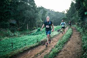 BIB: 
                            <button type="button" onclick="openModal(25509463)" class="btn btn-primary btn-sm float-right btn-popup" data-toggle="modal" data-target=".modal-high-quality">
                        <i class="fas fa-shopping-cart"></i> Add to Cart
                    </button>
                                            <button type="button" onclick="isThisMe(25509463, true)" class="btn btn-success btn-sm float-right btn-popup btn-isme hidden" data-toggle="tooltip" data-placement="bottom" title="นี่คือรูปของคุณใช่ไหม คลิกที่นี่เพื่อเอาเข้าอัลบั้ม">
                        <i class="fas fa-plus"></i> Add to album
                    </button>
                    <button type="button" onclick="isThisMe(25509463, false)" class="btn btn-warning btn-sm float-right btn-popup btn-isnotme hidden">
                        <i class="fas fa-ban"></i> Remove from album
                    </button>