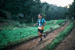 BIB: 
                            <button type="button" onclick="openModal(25563153)" class="btn btn-primary btn-sm float-right btn-popup" data-toggle="modal" data-target=".modal-high-quality">
                        <i class="fas fa-shopping-cart"></i> Add to Cart
                    </button>
                                            <button type="button" onclick="isThisMe(25563153, true)" class="btn btn-success btn-sm float-right btn-popup btn-isme hidden" data-toggle="tooltip" data-placement="bottom" title="นี่คือรูปของคุณใช่ไหม คลิกที่นี่เพื่อเอาเข้าอัลบั้ม">
                        <i class="fas fa-plus"></i> Add to album
                    </button>
                    <button type="button" onclick="isThisMe(25563153, false)" class="btn btn-warning btn-sm float-right btn-popup btn-isnotme hidden">
                        <i class="fas fa-ban"></i> Remove from album
                    </button>