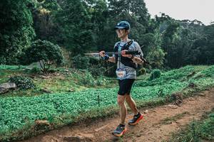 BIB: 
                            <button type="button" onclick="openModal(25426102)" class="btn btn-primary btn-sm float-right btn-popup" data-toggle="modal" data-target=".modal-high-quality">
                        <i class="fas fa-shopping-cart"></i> Add to Cart
                    </button>
                                            <button type="button" onclick="isThisMe(25426102, true)" class="btn btn-success btn-sm float-right btn-popup btn-isme hidden" data-toggle="tooltip" data-placement="bottom" title="นี่คือรูปของคุณใช่ไหม คลิกที่นี่เพื่อเอาเข้าอัลบั้ม">
                        <i class="fas fa-plus"></i> Add to album
                    </button>
                    <button type="button" onclick="isThisMe(25426102, false)" class="btn btn-warning btn-sm float-right btn-popup btn-isnotme hidden">
                        <i class="fas fa-ban"></i> Remove from album
                    </button>