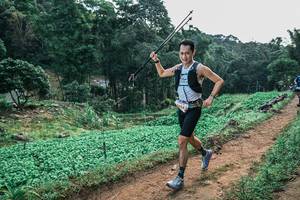 BIB: 
                            <button type="button" onclick="openModal(25429502)" class="btn btn-primary btn-sm float-right btn-popup" data-toggle="modal" data-target=".modal-high-quality">
                        <i class="fas fa-shopping-cart"></i> Add to Cart
                    </button>
                                            <button type="button" onclick="isThisMe(25429502, true)" class="btn btn-success btn-sm float-right btn-popup btn-isme hidden" data-toggle="tooltip" data-placement="bottom" title="นี่คือรูปของคุณใช่ไหม คลิกที่นี่เพื่อเอาเข้าอัลบั้ม">
                        <i class="fas fa-plus"></i> Add to album
                    </button>
                    <button type="button" onclick="isThisMe(25429502, false)" class="btn btn-warning btn-sm float-right btn-popup btn-isnotme hidden">
                        <i class="fas fa-ban"></i> Remove from album
                    </button>