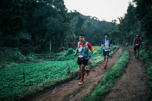 BIB: 
                            <button type="button" onclick="openModal(25559686)" class="btn btn-primary btn-sm float-right btn-popup" data-toggle="modal" data-target=".modal-high-quality">
                        <i class="fas fa-shopping-cart"></i> Add to Cart
                    </button>
                                            <button type="button" onclick="isThisMe(25559686, true)" class="btn btn-success btn-sm float-right btn-popup btn-isme hidden" data-toggle="tooltip" data-placement="bottom" title="นี่คือรูปของคุณใช่ไหม คลิกที่นี่เพื่อเอาเข้าอัลบั้ม">
                        <i class="fas fa-plus"></i> Add to album
                    </button>
                    <button type="button" onclick="isThisMe(25559686, false)" class="btn btn-warning btn-sm float-right btn-popup btn-isnotme hidden">
                        <i class="fas fa-ban"></i> Remove from album
                    </button>