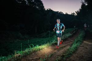 BIB: 
                            <button type="button" onclick="openModal(25636226)" class="btn btn-primary btn-sm float-right btn-popup" data-toggle="modal" data-target=".modal-high-quality">
                        <i class="fas fa-shopping-cart"></i> Add to Cart
                    </button>
                                            <button type="button" onclick="isThisMe(25636226, true)" class="btn btn-success btn-sm float-right btn-popup btn-isme hidden" data-toggle="tooltip" data-placement="bottom" title="นี่คือรูปของคุณใช่ไหม คลิกที่นี่เพื่อเอาเข้าอัลบั้ม">
                        <i class="fas fa-plus"></i> Add to album
                    </button>
                    <button type="button" onclick="isThisMe(25636226, false)" class="btn btn-warning btn-sm float-right btn-popup btn-isnotme hidden">
                        <i class="fas fa-ban"></i> Remove from album
                    </button>