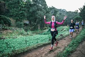 BIB: 
                            <button type="button" onclick="openModal(25446589)" class="btn btn-primary btn-sm float-right btn-popup" data-toggle="modal" data-target=".modal-high-quality">
                        <i class="fas fa-shopping-cart"></i> Add to Cart
                    </button>
                                            <button type="button" onclick="isThisMe(25446589, true)" class="btn btn-success btn-sm float-right btn-popup btn-isme hidden" data-toggle="tooltip" data-placement="bottom" title="นี่คือรูปของคุณใช่ไหม คลิกที่นี่เพื่อเอาเข้าอัลบั้ม">
                        <i class="fas fa-plus"></i> Add to album
                    </button>
                    <button type="button" onclick="isThisMe(25446589, false)" class="btn btn-warning btn-sm float-right btn-popup btn-isnotme hidden">
                        <i class="fas fa-ban"></i> Remove from album
                    </button>