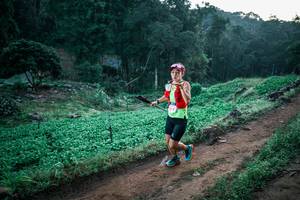 BIB: 
                            <button type="button" onclick="openModal(25567226)" class="btn btn-primary btn-sm float-right btn-popup" data-toggle="modal" data-target=".modal-high-quality">
                        <i class="fas fa-shopping-cart"></i> Add to Cart
                    </button>
                                            <button type="button" onclick="isThisMe(25567226, true)" class="btn btn-success btn-sm float-right btn-popup btn-isme hidden" data-toggle="tooltip" data-placement="bottom" title="นี่คือรูปของคุณใช่ไหม คลิกที่นี่เพื่อเอาเข้าอัลบั้ม">
                        <i class="fas fa-plus"></i> Add to album
                    </button>
                    <button type="button" onclick="isThisMe(25567226, false)" class="btn btn-warning btn-sm float-right btn-popup btn-isnotme hidden">
                        <i class="fas fa-ban"></i> Remove from album
                    </button>