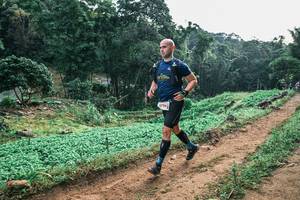 BIB: 
                            <button type="button" onclick="openModal(25422840)" class="btn btn-primary btn-sm float-right btn-popup" data-toggle="modal" data-target=".modal-high-quality">
                        <i class="fas fa-shopping-cart"></i> Add to Cart
                    </button>
                                            <button type="button" onclick="isThisMe(25422840, true)" class="btn btn-success btn-sm float-right btn-popup btn-isme hidden" data-toggle="tooltip" data-placement="bottom" title="นี่คือรูปของคุณใช่ไหม คลิกที่นี่เพื่อเอาเข้าอัลบั้ม">
                        <i class="fas fa-plus"></i> Add to album
                    </button>
                    <button type="button" onclick="isThisMe(25422840, false)" class="btn btn-warning btn-sm float-right btn-popup btn-isnotme hidden">
                        <i class="fas fa-ban"></i> Remove from album
                    </button>