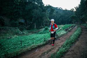 BIB: 
                            <button type="button" onclick="openModal(25571911)" class="btn btn-primary btn-sm float-right btn-popup" data-toggle="modal" data-target=".modal-high-quality">
                        <i class="fas fa-shopping-cart"></i> Add to Cart
                    </button>
                                            <button type="button" onclick="isThisMe(25571911, true)" class="btn btn-success btn-sm float-right btn-popup btn-isme hidden" data-toggle="tooltip" data-placement="bottom" title="นี่คือรูปของคุณใช่ไหม คลิกที่นี่เพื่อเอาเข้าอัลบั้ม">
                        <i class="fas fa-plus"></i> Add to album
                    </button>
                    <button type="button" onclick="isThisMe(25571911, false)" class="btn btn-warning btn-sm float-right btn-popup btn-isnotme hidden">
                        <i class="fas fa-ban"></i> Remove from album
                    </button>