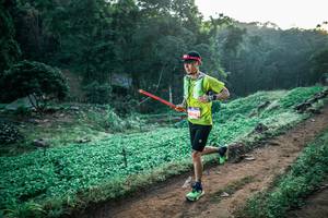 BIB: 
                            <button type="button" onclick="openModal(25477941)" class="btn btn-primary btn-sm float-right btn-popup" data-toggle="modal" data-target=".modal-high-quality">
                        <i class="fas fa-shopping-cart"></i> Add to Cart
                    </button>
                                            <button type="button" onclick="isThisMe(25477941, true)" class="btn btn-success btn-sm float-right btn-popup btn-isme hidden" data-toggle="tooltip" data-placement="bottom" title="นี่คือรูปของคุณใช่ไหม คลิกที่นี่เพื่อเอาเข้าอัลบั้ม">
                        <i class="fas fa-plus"></i> Add to album
                    </button>
                    <button type="button" onclick="isThisMe(25477941, false)" class="btn btn-warning btn-sm float-right btn-popup btn-isnotme hidden">
                        <i class="fas fa-ban"></i> Remove from album
                    </button>