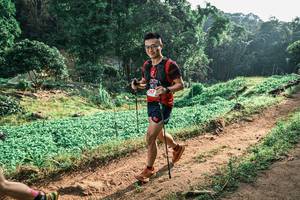 BIB: 
                            <button type="button" onclick="openModal(25419037)" class="btn btn-primary btn-sm float-right btn-popup" data-toggle="modal" data-target=".modal-high-quality">
                        <i class="fas fa-shopping-cart"></i> Add to Cart
                    </button>
                                            <button type="button" onclick="isThisMe(25419037, true)" class="btn btn-success btn-sm float-right btn-popup btn-isme hidden" data-toggle="tooltip" data-placement="bottom" title="นี่คือรูปของคุณใช่ไหม คลิกที่นี่เพื่อเอาเข้าอัลบั้ม">
                        <i class="fas fa-plus"></i> Add to album
                    </button>
                    <button type="button" onclick="isThisMe(25419037, false)" class="btn btn-warning btn-sm float-right btn-popup btn-isnotme hidden">
                        <i class="fas fa-ban"></i> Remove from album
                    </button>