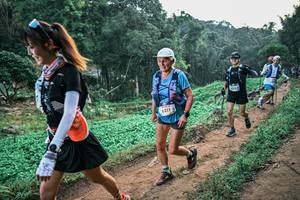 BIB: 
                            <button type="button" onclick="openModal(25442727)" class="btn btn-primary btn-sm float-right btn-popup" data-toggle="modal" data-target=".modal-high-quality">
                        <i class="fas fa-shopping-cart"></i> Add to Cart
                    </button>
                                            <button type="button" onclick="isThisMe(25442727, true)" class="btn btn-success btn-sm float-right btn-popup btn-isme hidden" data-toggle="tooltip" data-placement="bottom" title="นี่คือรูปของคุณใช่ไหม คลิกที่นี่เพื่อเอาเข้าอัลบั้ม">
                        <i class="fas fa-plus"></i> Add to album
                    </button>
                    <button type="button" onclick="isThisMe(25442727, false)" class="btn btn-warning btn-sm float-right btn-popup btn-isnotme hidden">
                        <i class="fas fa-ban"></i> Remove from album
                    </button>