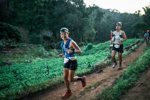 BIB: 
                            <button type="button" onclick="openModal(25523214)" class="btn btn-primary btn-sm float-right btn-popup" data-toggle="modal" data-target=".modal-high-quality">
                        <i class="fas fa-shopping-cart"></i> Add to Cart
                    </button>
                                            <button type="button" onclick="isThisMe(25523214, true)" class="btn btn-success btn-sm float-right btn-popup btn-isme hidden" data-toggle="tooltip" data-placement="bottom" title="นี่คือรูปของคุณใช่ไหม คลิกที่นี่เพื่อเอาเข้าอัลบั้ม">
                        <i class="fas fa-plus"></i> Add to album
                    </button>
                    <button type="button" onclick="isThisMe(25523214, false)" class="btn btn-warning btn-sm float-right btn-popup btn-isnotme hidden">
                        <i class="fas fa-ban"></i> Remove from album
                    </button>