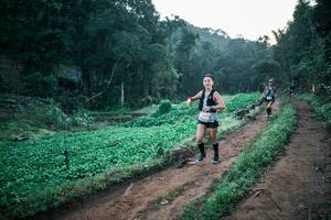 BIB: 
                            <button type="button" onclick="openModal(25563986)" class="btn btn-primary btn-sm float-right btn-popup" data-toggle="modal" data-target=".modal-high-quality">
                        <i class="fas fa-shopping-cart"></i> Add to Cart
                    </button>
                                            <button type="button" onclick="isThisMe(25563986, true)" class="btn btn-success btn-sm float-right btn-popup btn-isme hidden" data-toggle="tooltip" data-placement="bottom" title="นี่คือรูปของคุณใช่ไหม คลิกที่นี่เพื่อเอาเข้าอัลบั้ม">
                        <i class="fas fa-plus"></i> Add to album
                    </button>
                    <button type="button" onclick="isThisMe(25563986, false)" class="btn btn-warning btn-sm float-right btn-popup btn-isnotme hidden">
                        <i class="fas fa-ban"></i> Remove from album
                    </button>