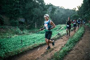 BIB: 
                            <button type="button" onclick="openModal(25517534)" class="btn btn-primary btn-sm float-right btn-popup" data-toggle="modal" data-target=".modal-high-quality">
                        <i class="fas fa-shopping-cart"></i> Add to Cart
                    </button>
                                            <button type="button" onclick="isThisMe(25517534, true)" class="btn btn-success btn-sm float-right btn-popup btn-isme hidden" data-toggle="tooltip" data-placement="bottom" title="นี่คือรูปของคุณใช่ไหม คลิกที่นี่เพื่อเอาเข้าอัลบั้ม">
                        <i class="fas fa-plus"></i> Add to album
                    </button>
                    <button type="button" onclick="isThisMe(25517534, false)" class="btn btn-warning btn-sm float-right btn-popup btn-isnotme hidden">
                        <i class="fas fa-ban"></i> Remove from album
                    </button>