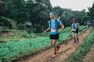 BIB: 
                            <button type="button" onclick="openModal(25429318)" class="btn btn-primary btn-sm float-right btn-popup" data-toggle="modal" data-target=".modal-high-quality">
                        <i class="fas fa-shopping-cart"></i> Add to Cart
                    </button>
                                            <button type="button" onclick="isThisMe(25429318, true)" class="btn btn-success btn-sm float-right btn-popup btn-isme hidden" data-toggle="tooltip" data-placement="bottom" title="นี่คือรูปของคุณใช่ไหม คลิกที่นี่เพื่อเอาเข้าอัลบั้ม">
                        <i class="fas fa-plus"></i> Add to album
                    </button>
                    <button type="button" onclick="isThisMe(25429318, false)" class="btn btn-warning btn-sm float-right btn-popup btn-isnotme hidden">
                        <i class="fas fa-ban"></i> Remove from album
                    </button>