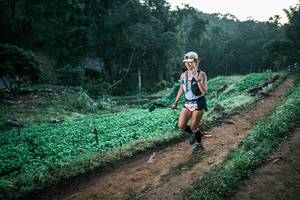 BIB: 
                            <button type="button" onclick="openModal(25499454)" class="btn btn-primary btn-sm float-right btn-popup" data-toggle="modal" data-target=".modal-high-quality">
                        <i class="fas fa-shopping-cart"></i> Add to Cart
                    </button>
                                            <button type="button" onclick="isThisMe(25499454, true)" class="btn btn-success btn-sm float-right btn-popup btn-isme hidden" data-toggle="tooltip" data-placement="bottom" title="นี่คือรูปของคุณใช่ไหม คลิกที่นี่เพื่อเอาเข้าอัลบั้ม">
                        <i class="fas fa-plus"></i> Add to album
                    </button>
                    <button type="button" onclick="isThisMe(25499454, false)" class="btn btn-warning btn-sm float-right btn-popup btn-isnotme hidden">
                        <i class="fas fa-ban"></i> Remove from album
                    </button>