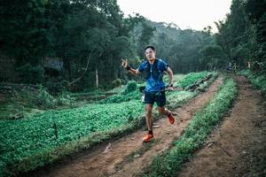 BIB: 
                            <button type="button" onclick="openModal(25506375)" class="btn btn-primary btn-sm float-right btn-popup" data-toggle="modal" data-target=".modal-high-quality">
                        <i class="fas fa-shopping-cart"></i> Add to Cart
                    </button>
                                            <button type="button" onclick="isThisMe(25506375, true)" class="btn btn-success btn-sm float-right btn-popup btn-isme hidden" data-toggle="tooltip" data-placement="bottom" title="นี่คือรูปของคุณใช่ไหม คลิกที่นี่เพื่อเอาเข้าอัลบั้ม">
                        <i class="fas fa-plus"></i> Add to album
                    </button>
                    <button type="button" onclick="isThisMe(25506375, false)" class="btn btn-warning btn-sm float-right btn-popup btn-isnotme hidden">
                        <i class="fas fa-ban"></i> Remove from album
                    </button>